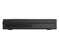 Lenovo Lenovo V100q i3-N305/16GB/512/Win11P - 1614809 - zdjęcie 5